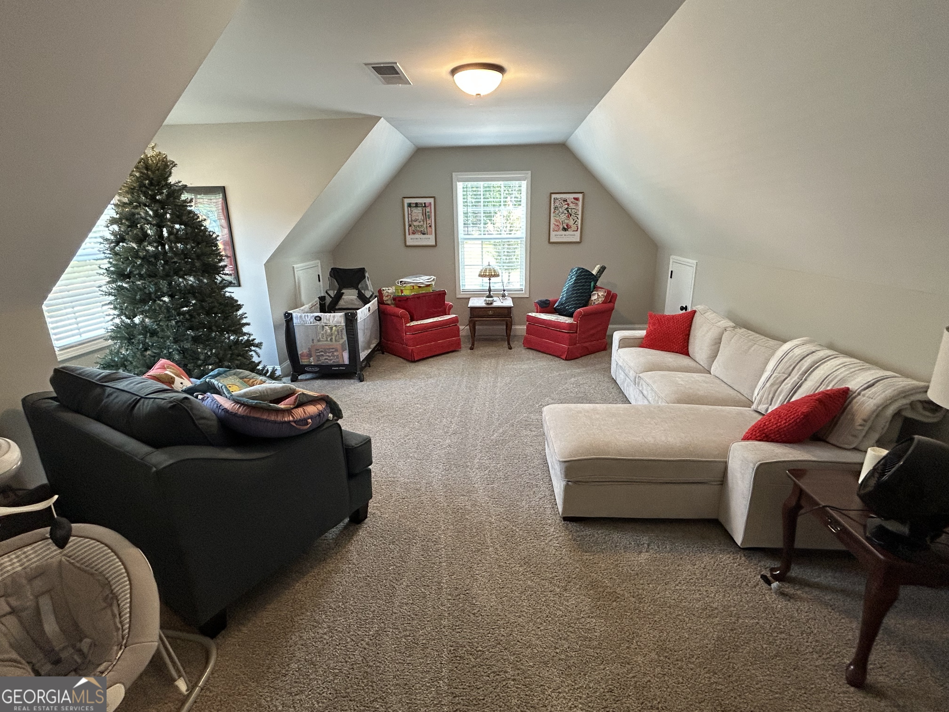 205 Solihull Lane Athens, GA 30605 - Photo 36 of 42