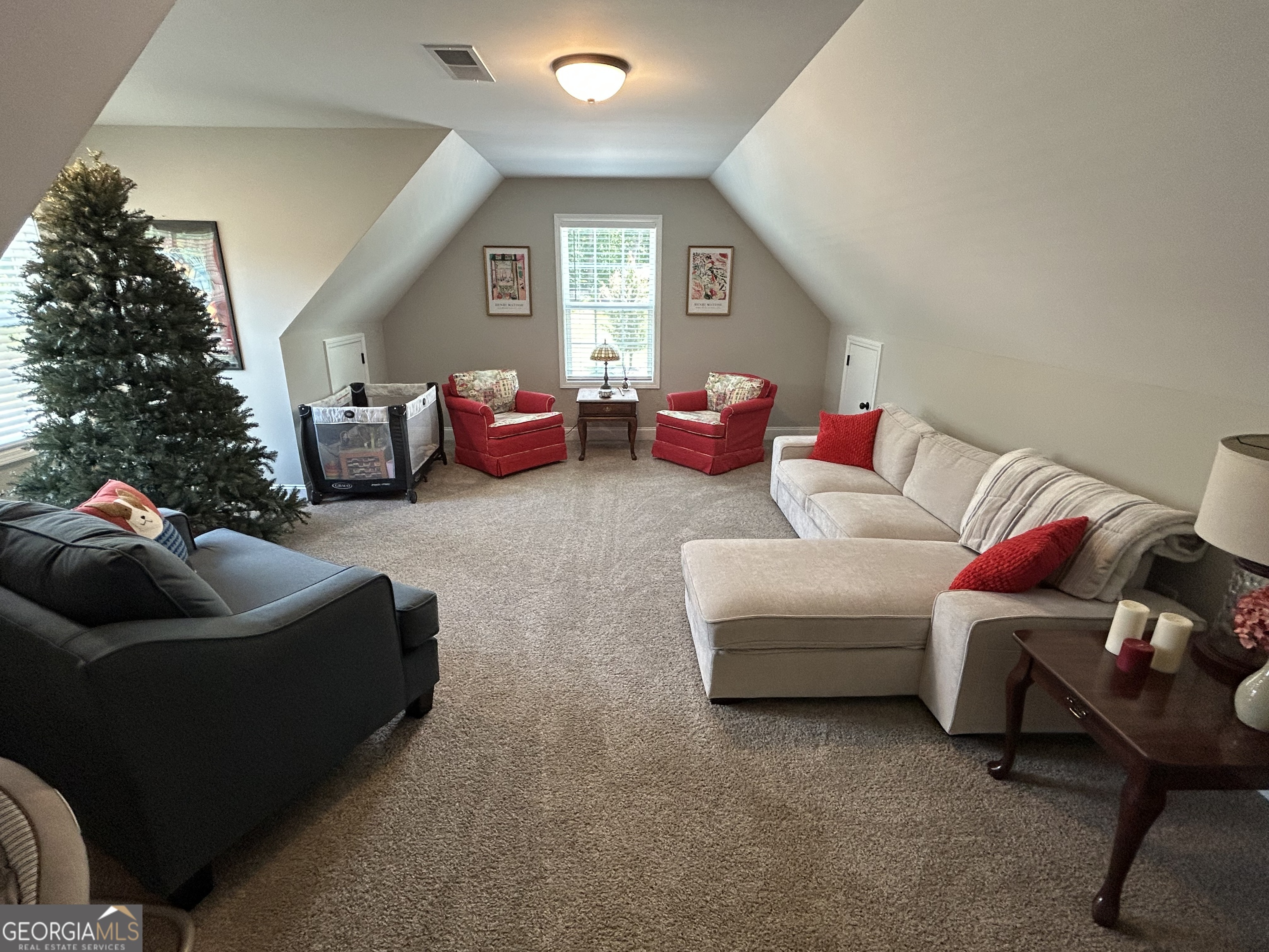 205 Solihull Lane Athens, GA 30605 - Photo 38 of 42