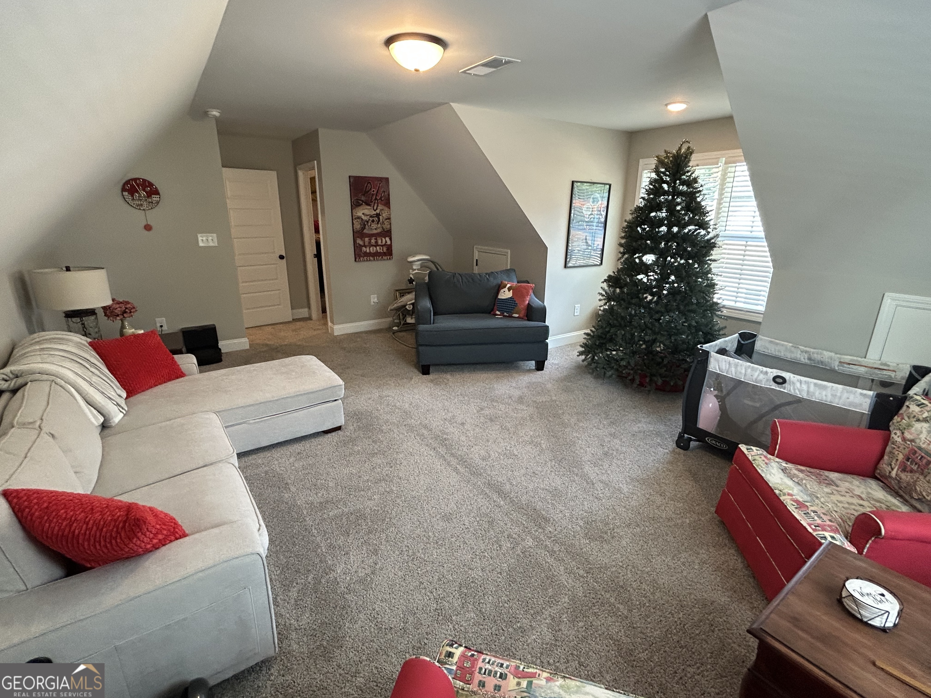205 Solihull Lane Athens, GA 30605 - Photo 39 of 42