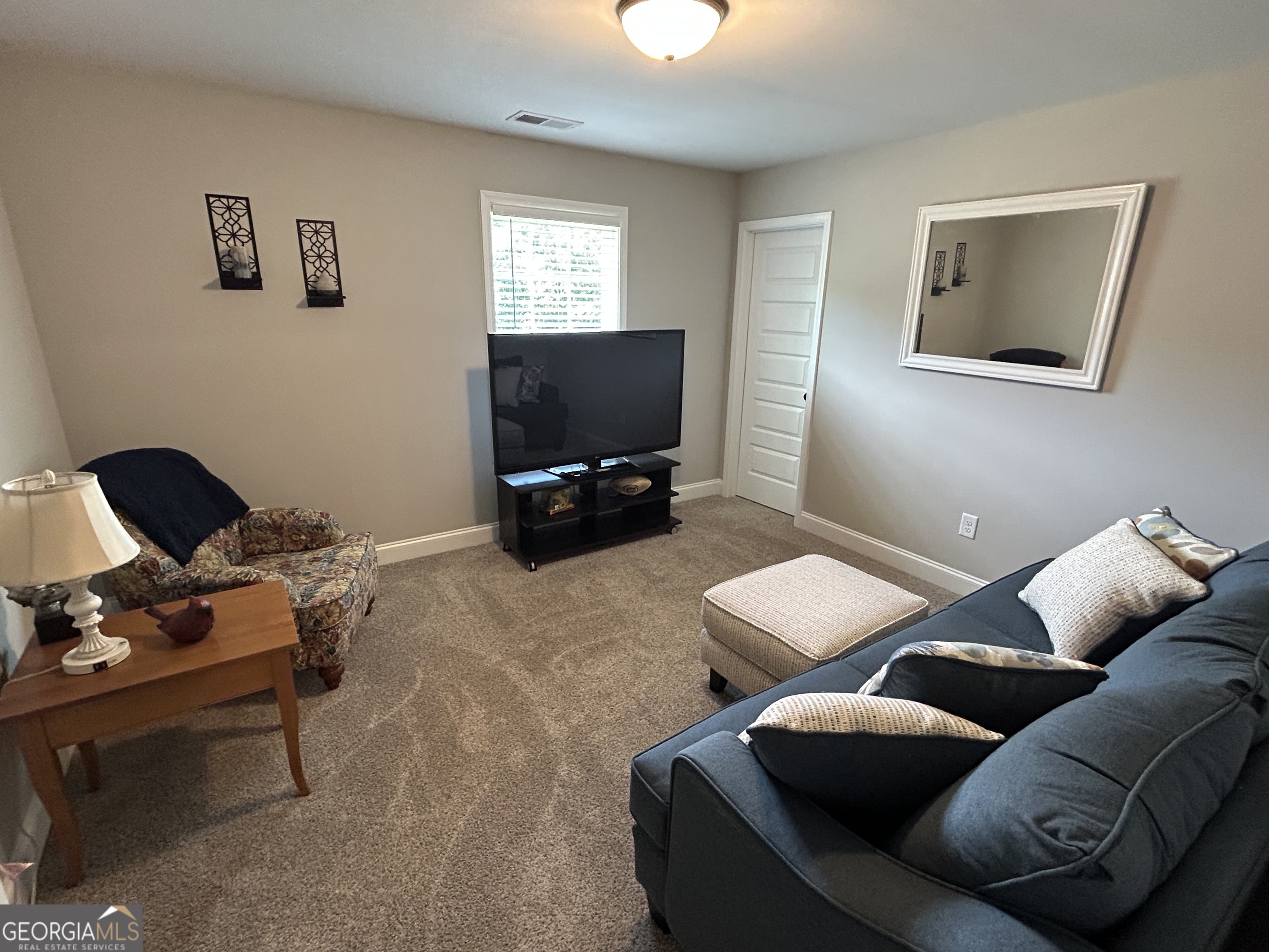 205 Solihull Lane Athens, GA 30605 - Photo 40 of 42