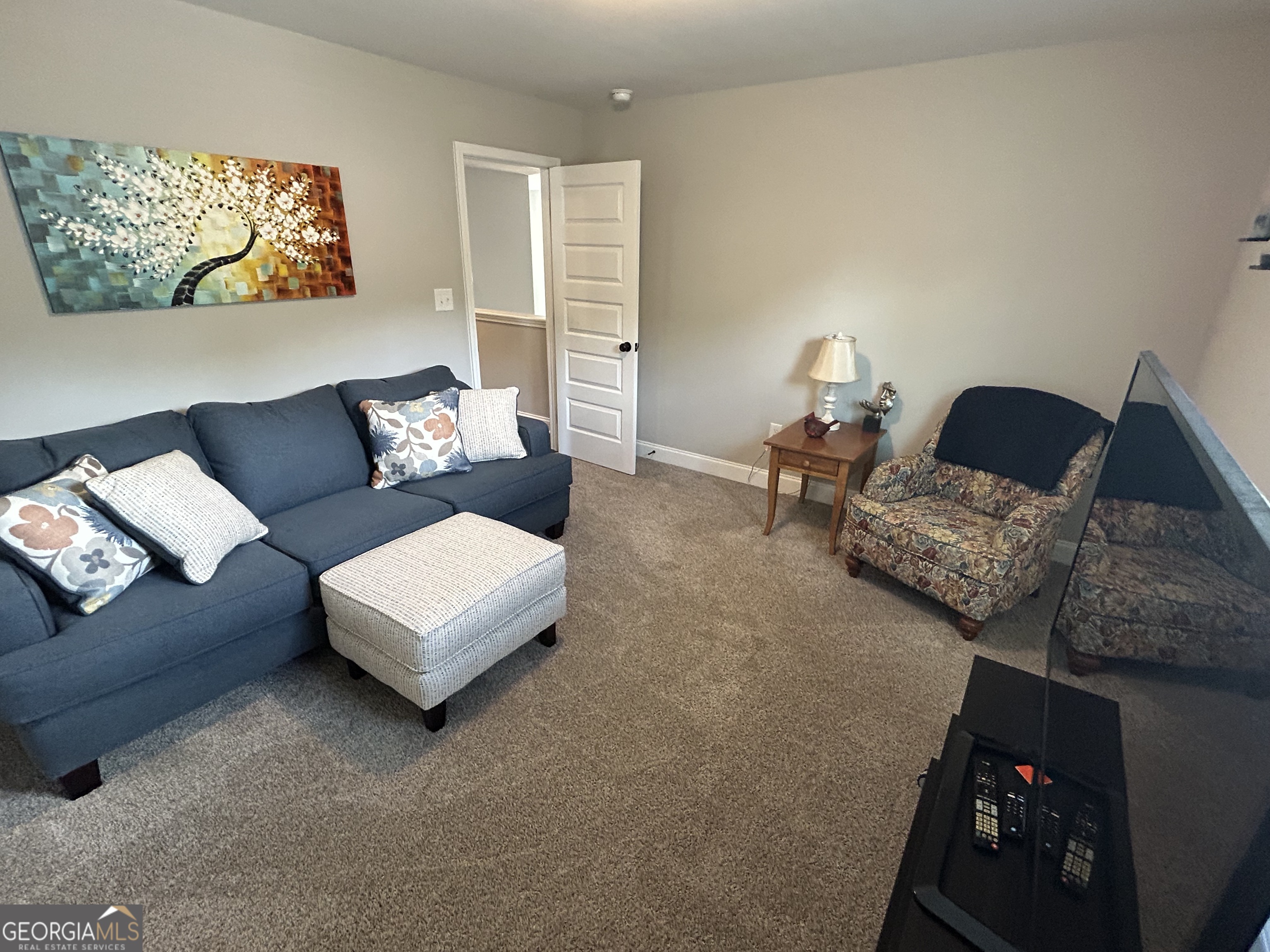 205 Solihull Lane Athens, GA 30605 - Photo 41 of 42