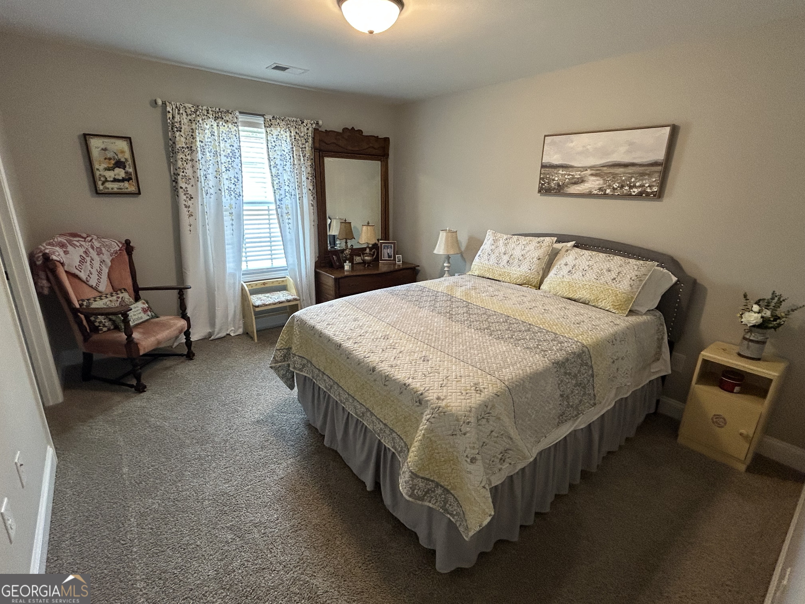 205 Solihull Lane Athens, GA 30605 - Photo 42 of 42