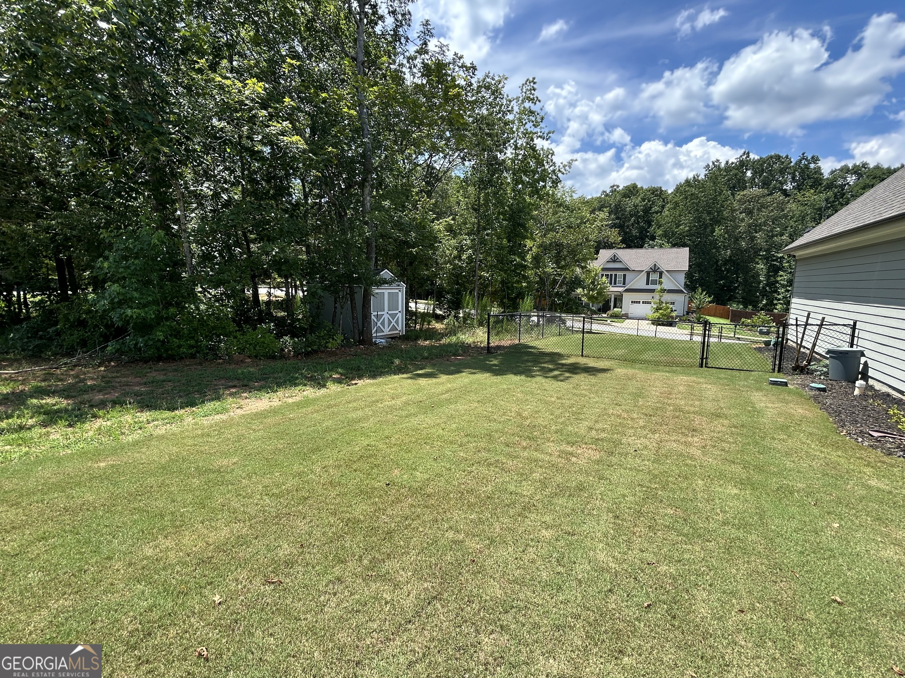 205 Solihull Lane Athens, GA 30605 - Photo 5 of 42