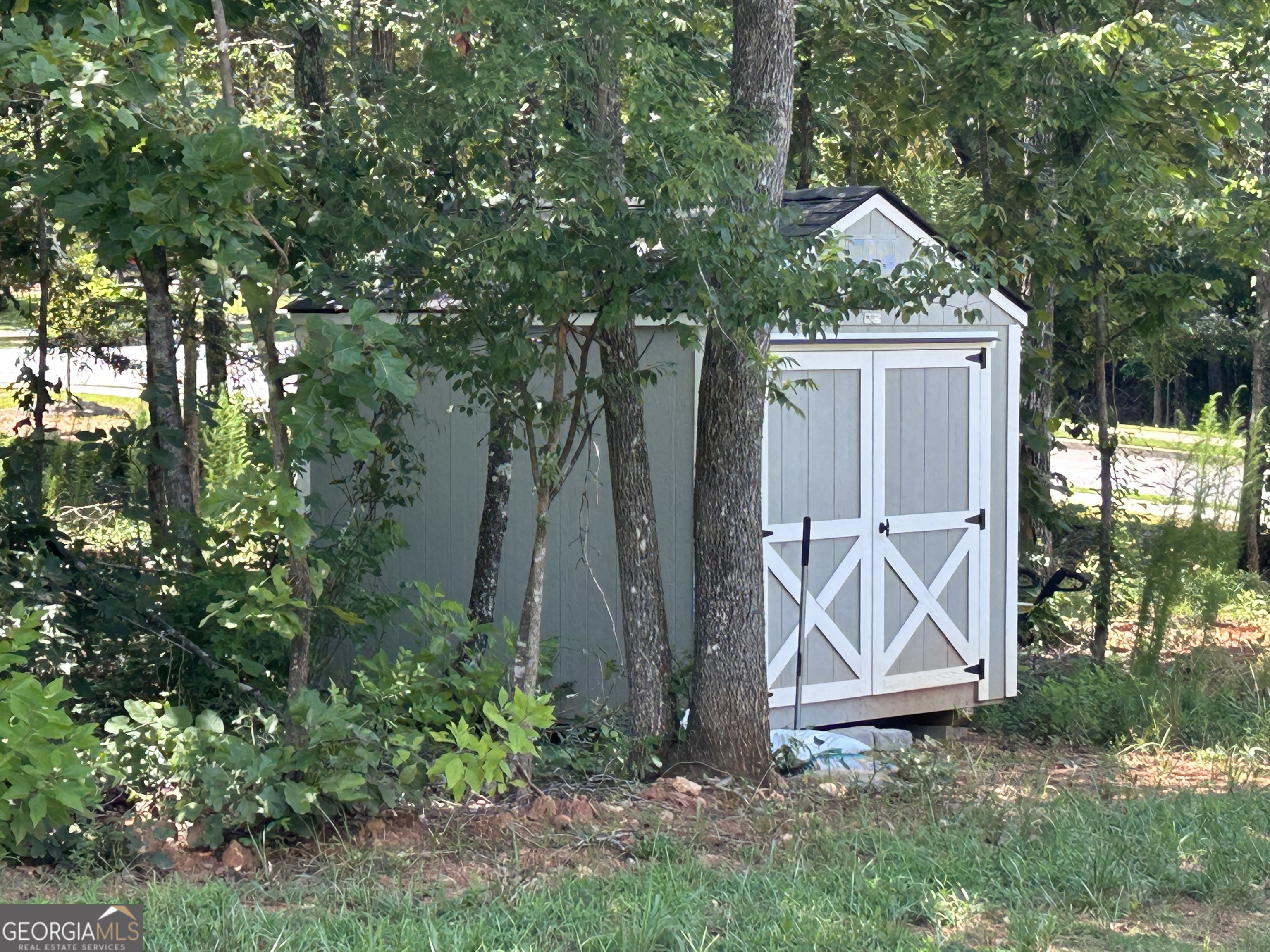 205 Solihull Lane Athens, GA 30605 - Photo 6 of 42