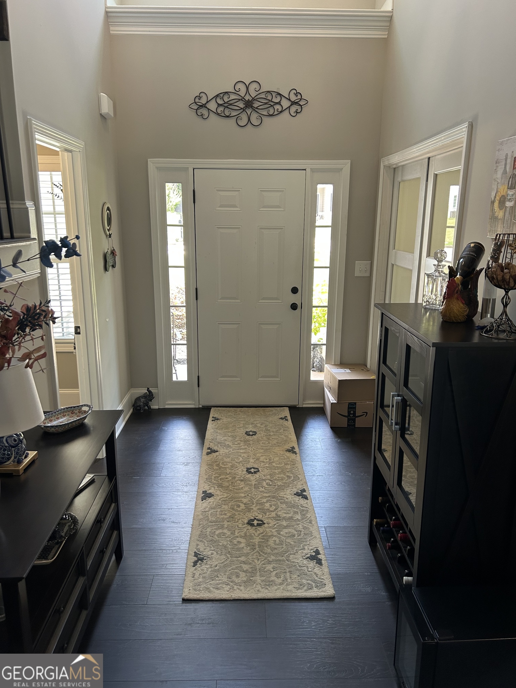 205 Solihull Lane Athens, GA 30605 - Photo 8 of 42