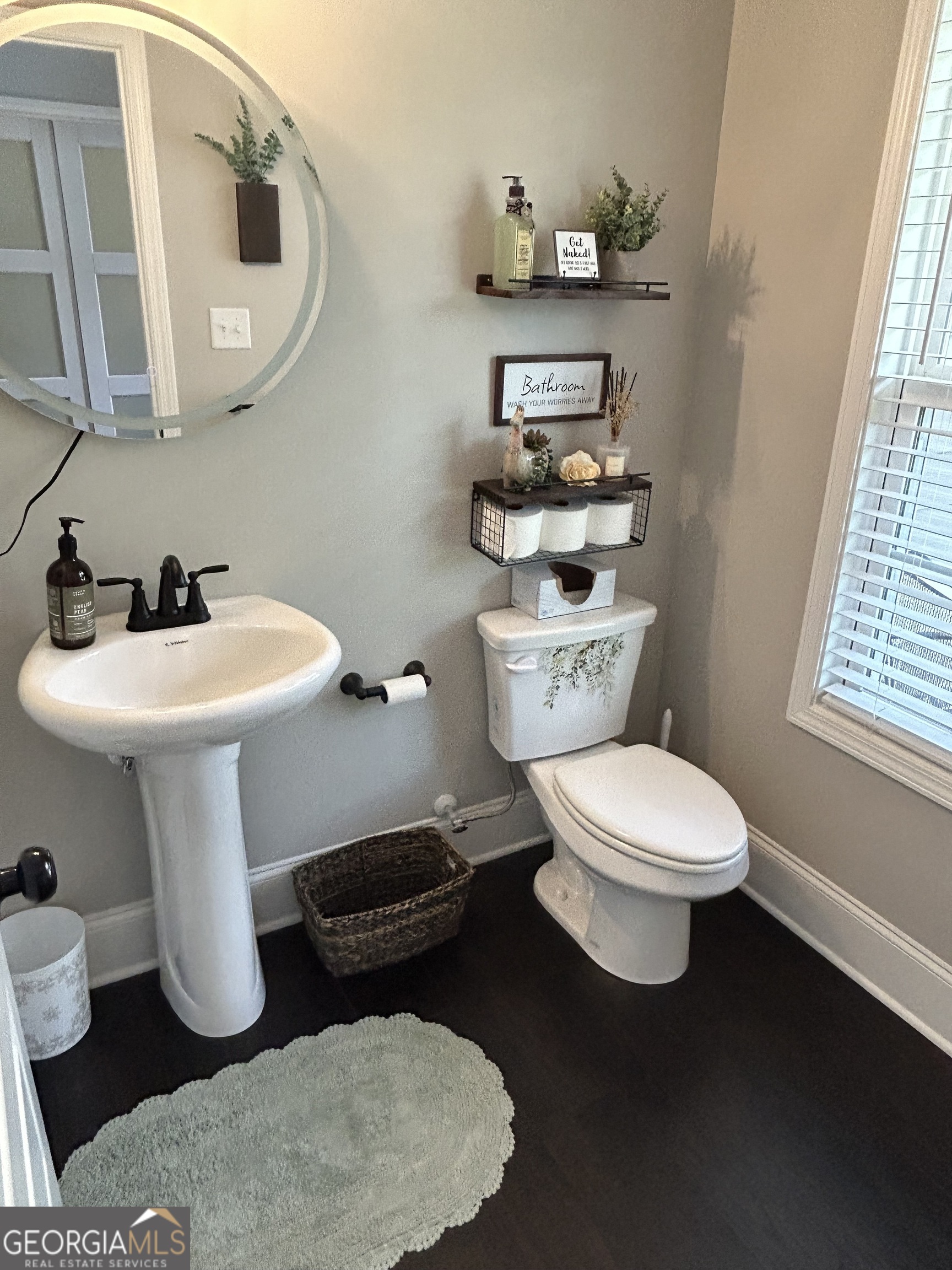 205 Solihull Lane Athens, GA 30605 - Photo 10 of 42