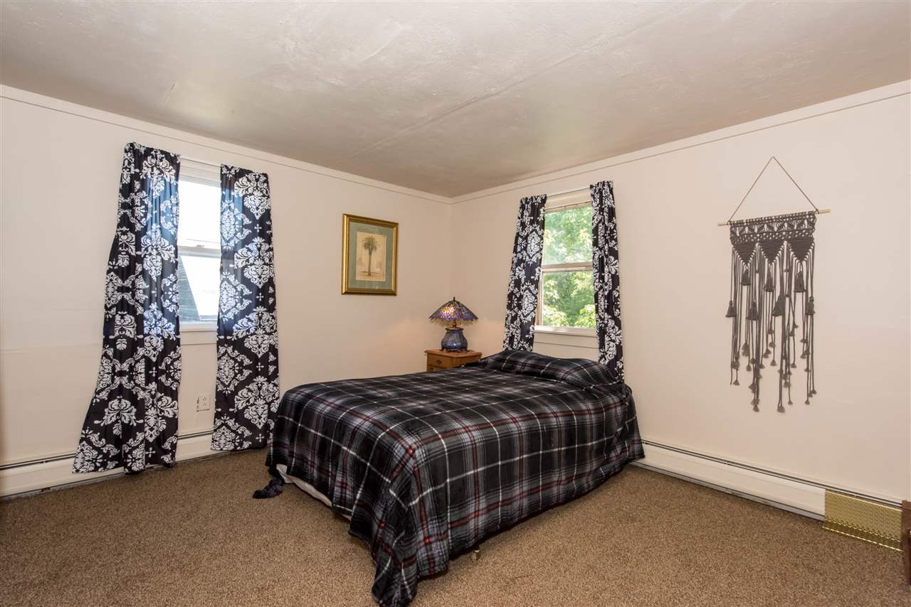 183 Berry Road New Durham, NH 03855 - Photo 12 of 40