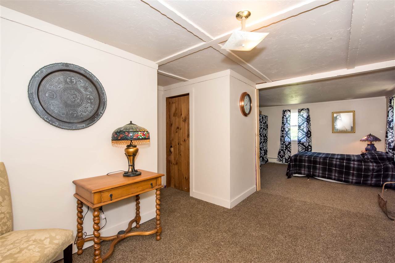 183 Berry Road New Durham, NH 03855 - Photo 15 of 40