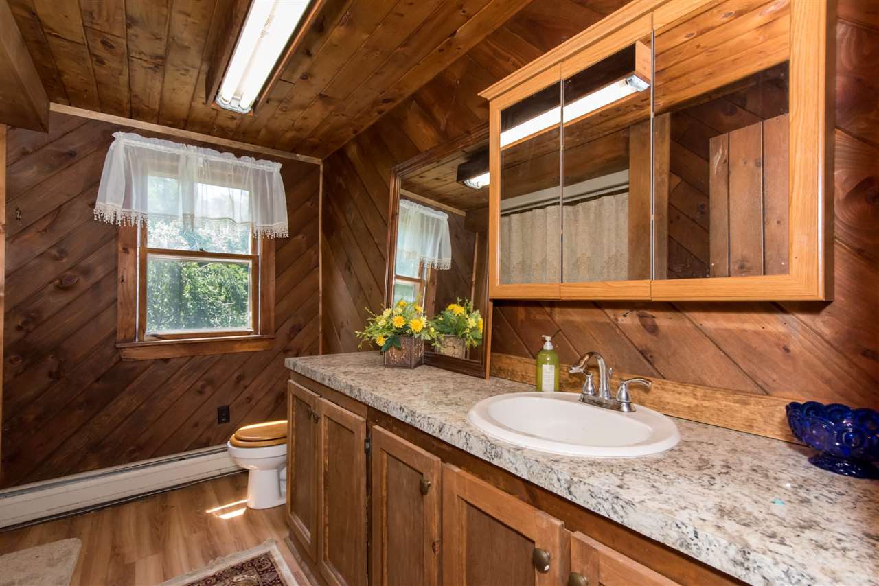 183 Berry Road New Durham, NH 03855 - Photo 17 of 40