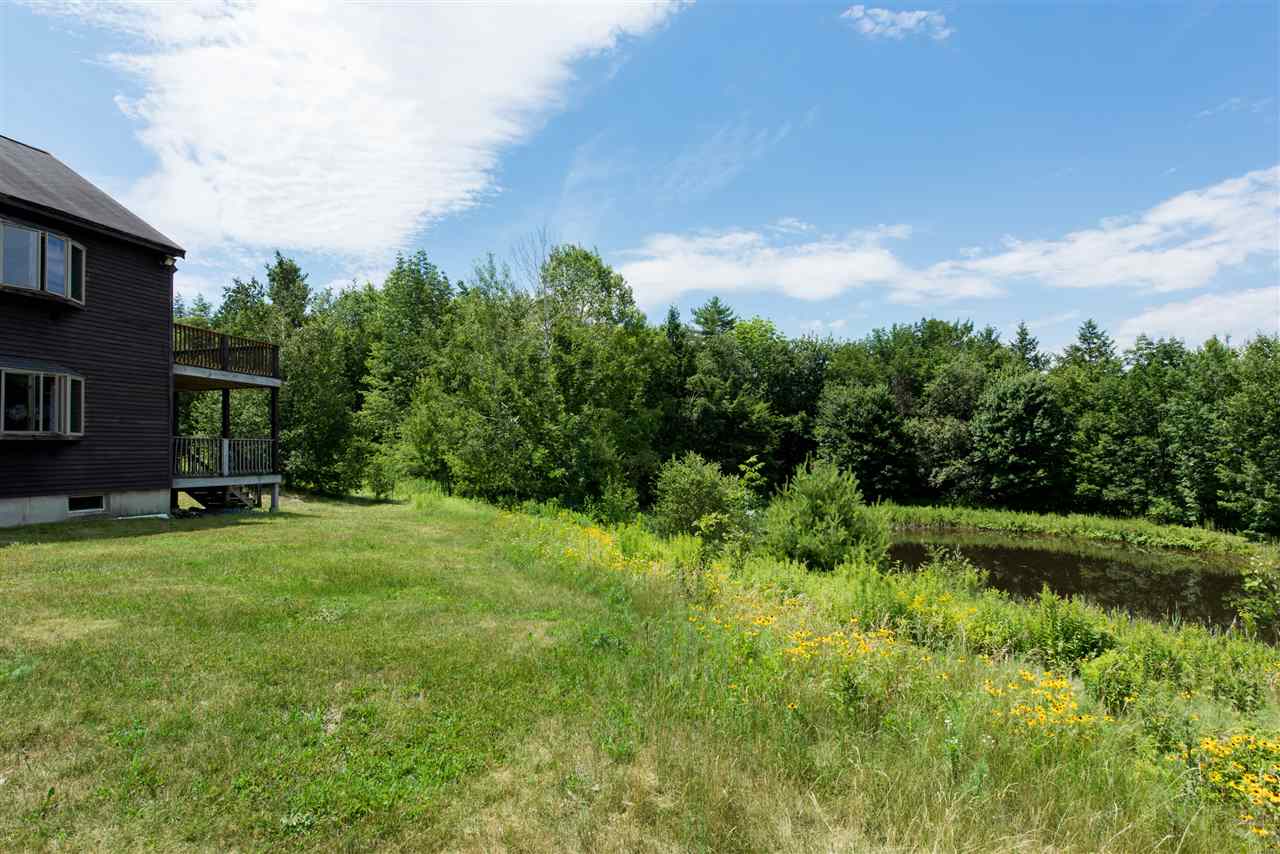 183 Berry Road New Durham, NH 03855 - Photo 19 of 40