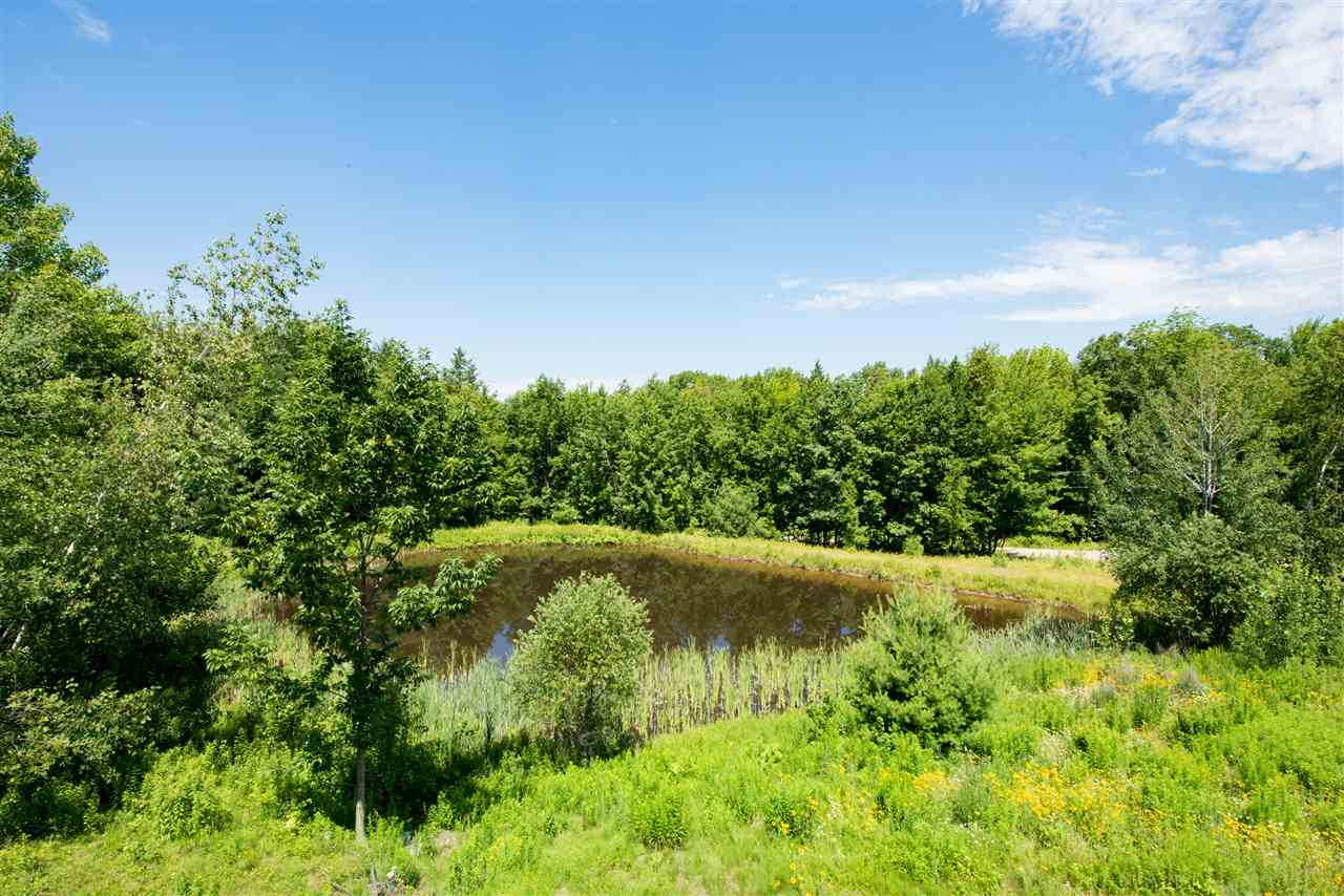 183 Berry Road New Durham, NH 03855 - Photo 21 of 40