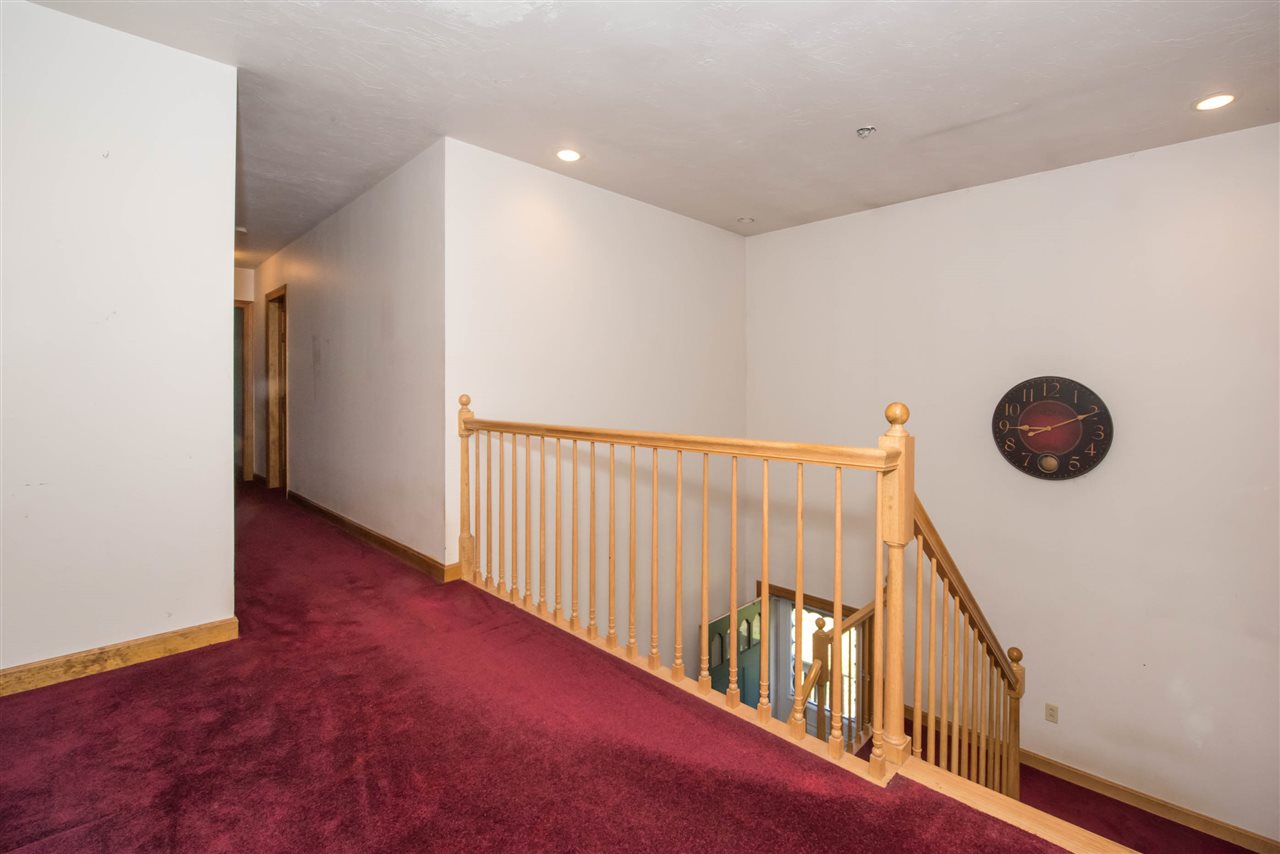183 Berry Road New Durham, NH 03855 - Photo 27 of 40