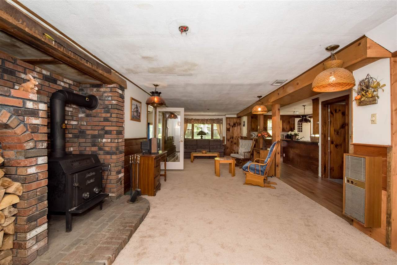 183 Berry Road New Durham, NH 03855 - Photo 30 of 40