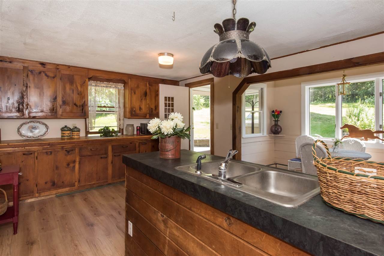 183 Berry Road New Durham, NH 03855 - Photo 36 of 40
