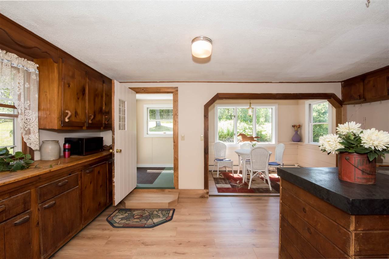 183 Berry Road New Durham, NH 03855 - Photo 37 of 40