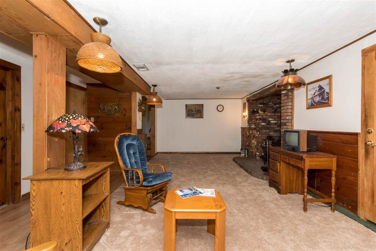 183 Berry Road New Durham, NH 03855 - Photo 38 of 40