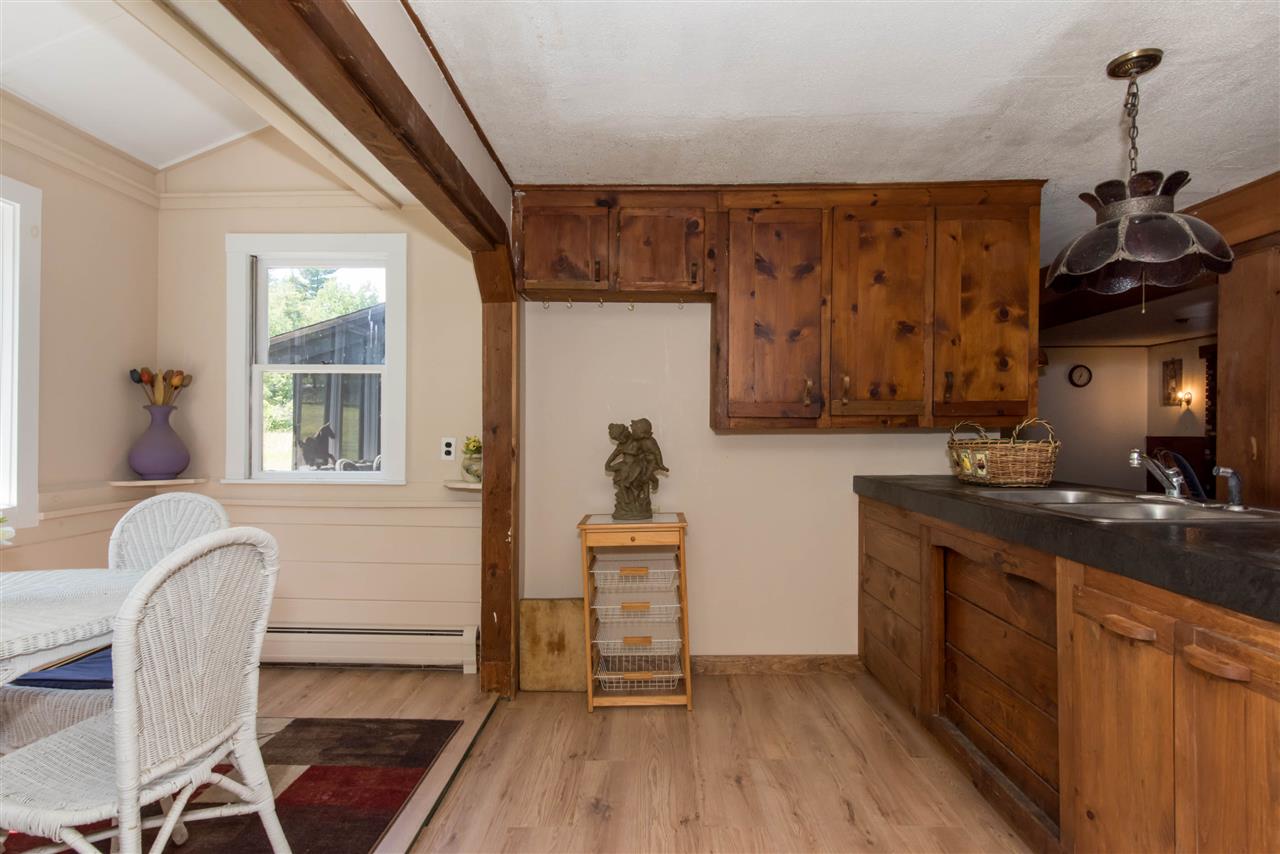183 Berry Road New Durham, NH 03855 - Photo 39 of 40