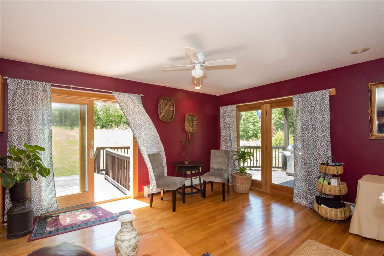 183 Berry Road New Durham, NH 03855 - Photo 7 of 40