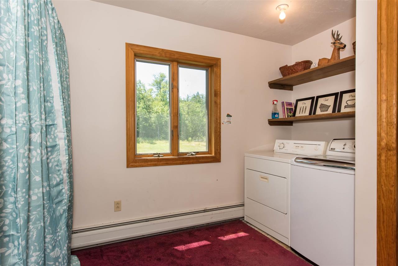 183 Berry Road New Durham, NH 03855 - Photo 8 of 40