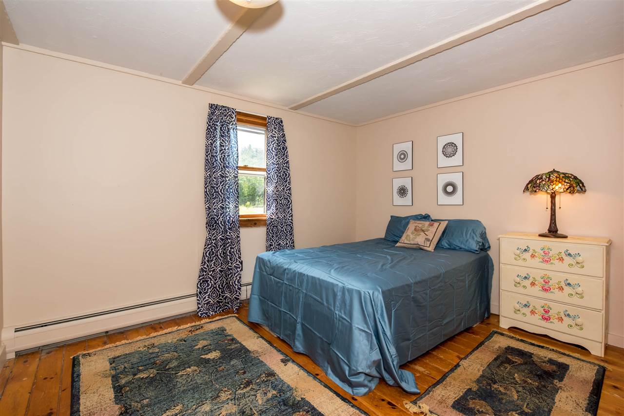 183 Berry Road New Durham, NH 03855 - Photo 10 of 40
