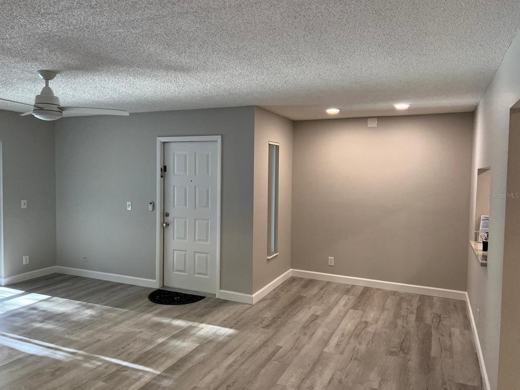 1324 South Pine Ridge Circle, Unit D2 Sanford, FL 32773 - Photo 7 of 15