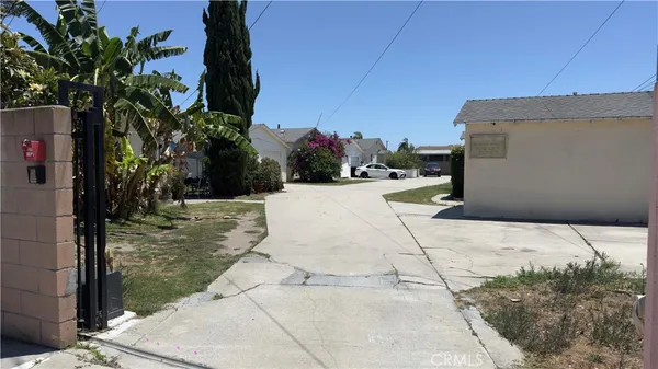 $2,583,000 | 9064 Westminster Blvd., Westminster, CA 92683