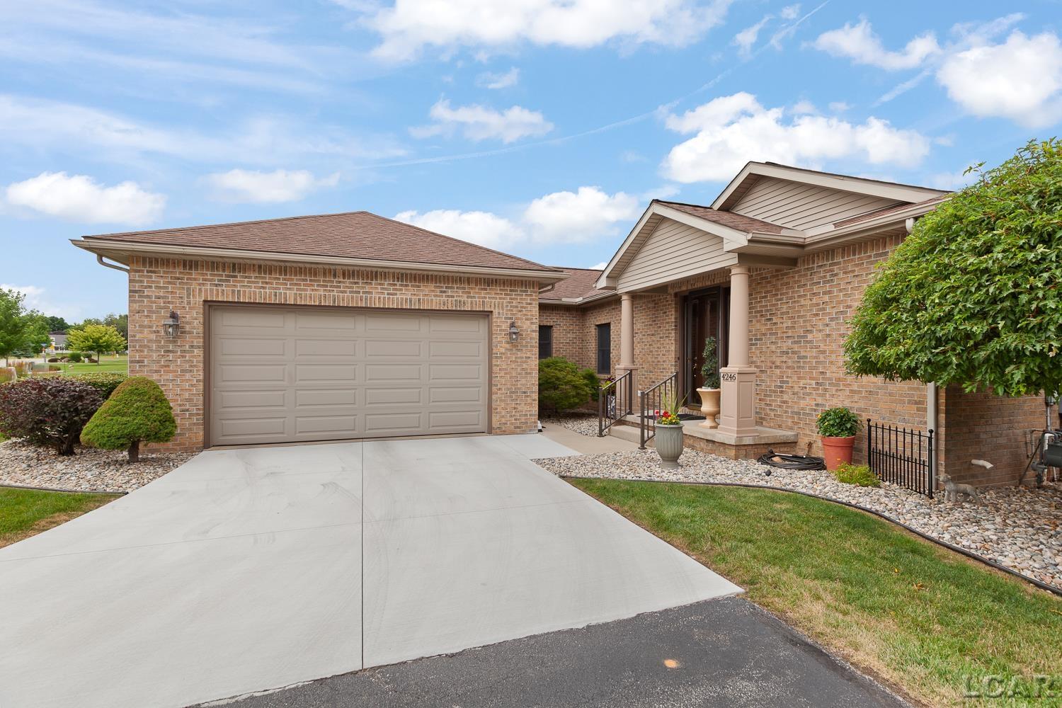 4246 Evergreen Road Adrian, MI 49221 - Photo 40 of 48 50182146-bb48beb8-701a-4a22-8e2b-50a4b15896cb.JPG
