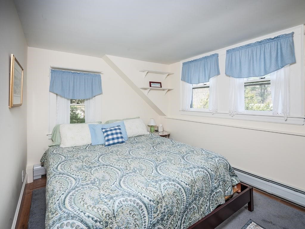 114 Beech Ridge Road York, ME 03909 - Photo 14 of 31
