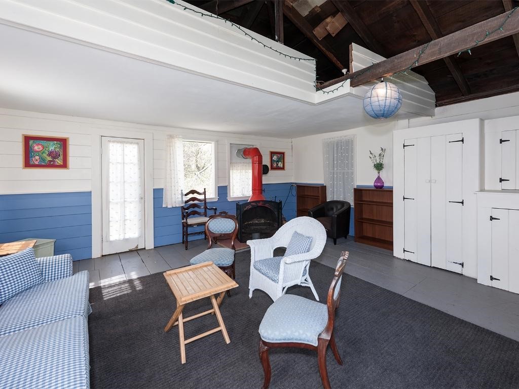114 Beech Ridge Road York, ME 03909 - Photo 22 of 31