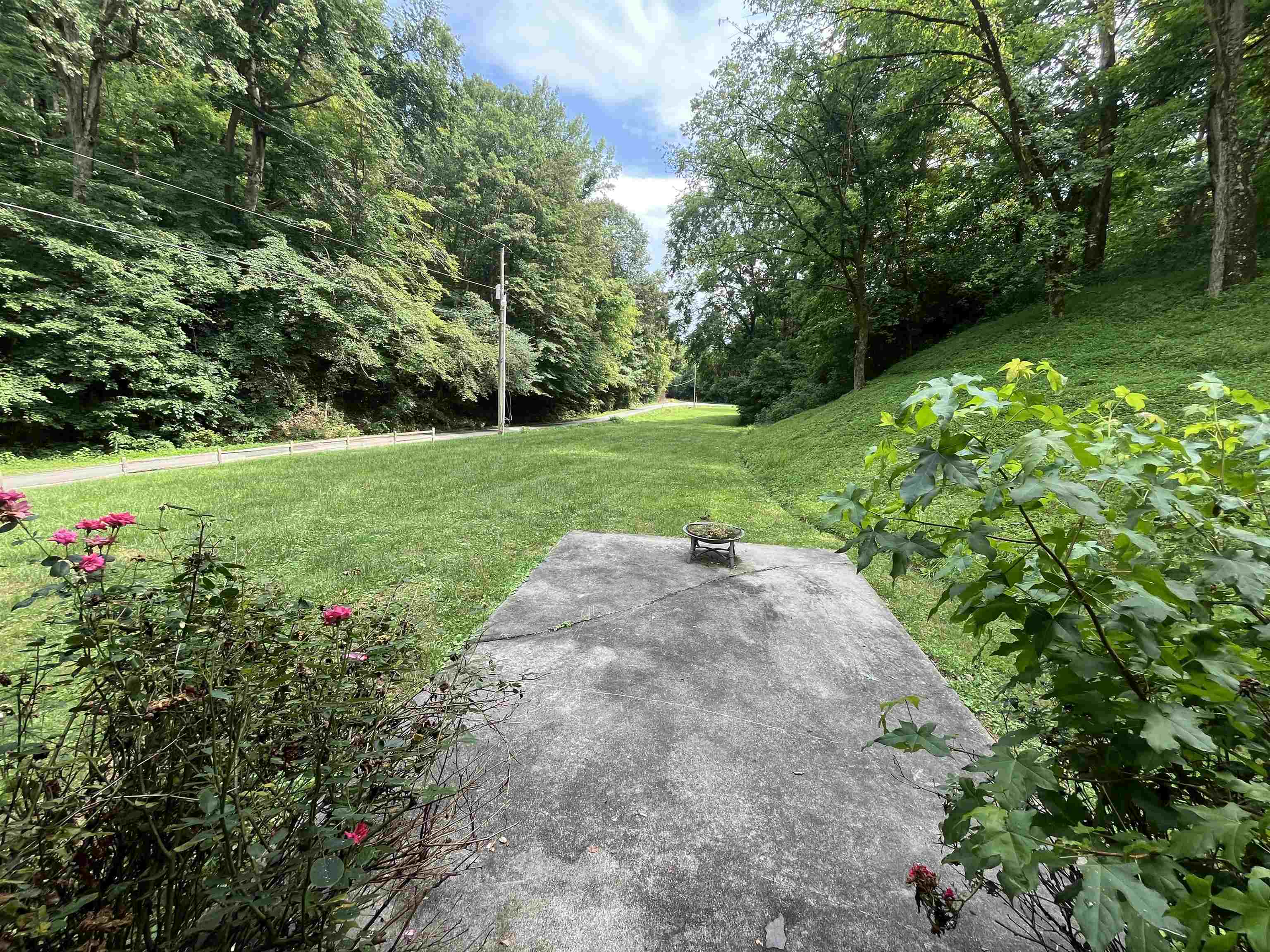 95 Yellow Branch Road Ironton, OH 45638 - Photo 18 of 18 Gallery Image 18