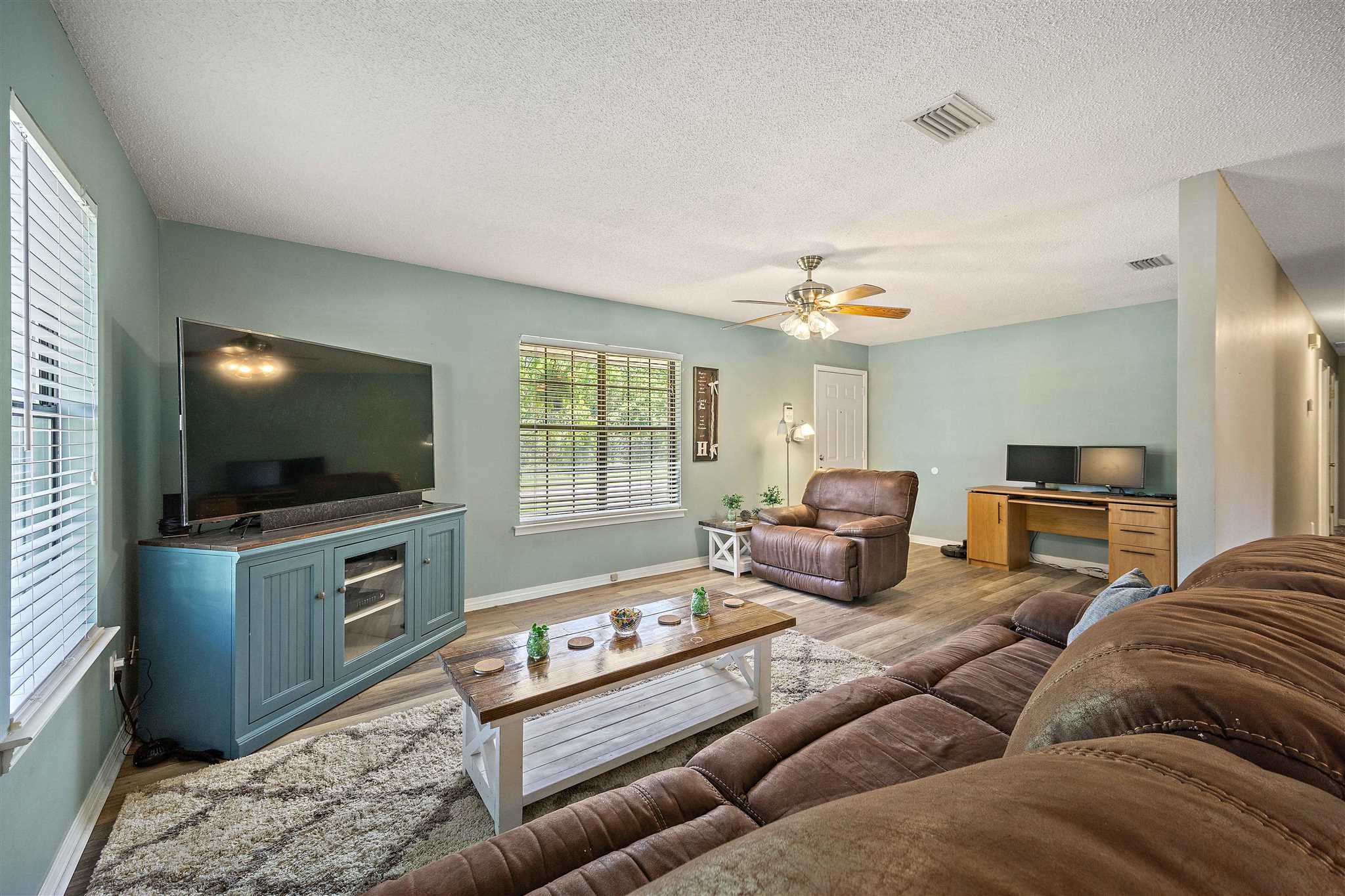 10510 Gayfer Rd Extension Fairhope, AL 36532 - Photo 4 of 25