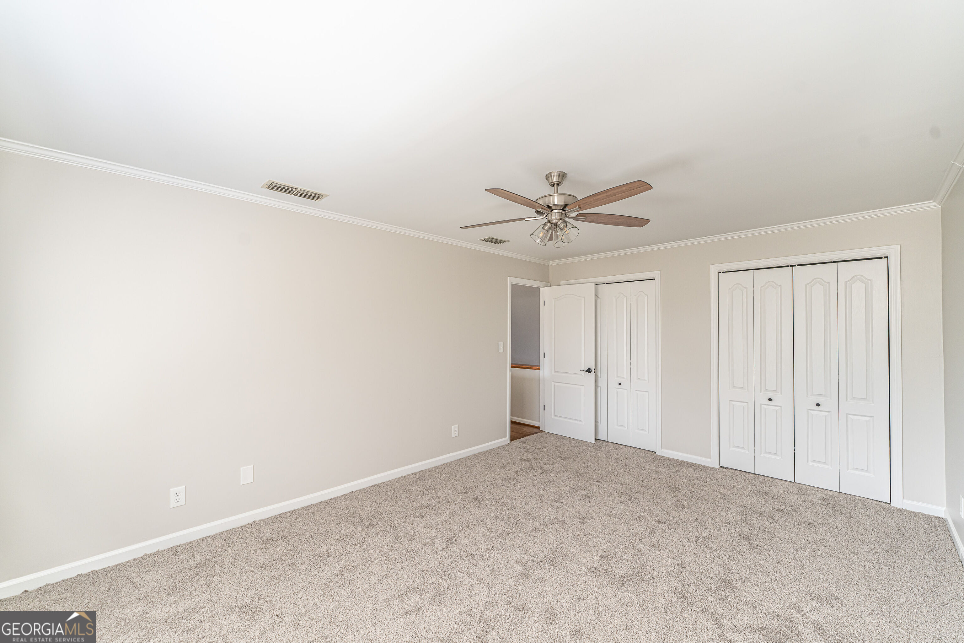 20 Coventry Drive Southeast Rome, GA 30161 - Photo 31 of 51 Gallery Image 31