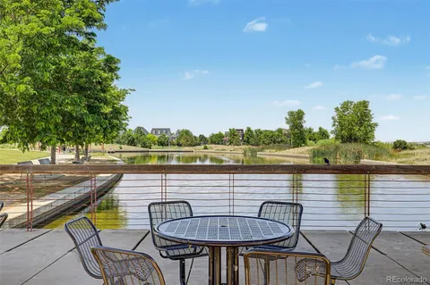 $1,100,000 | 2908 Ironton Street, Denver, CO 80238