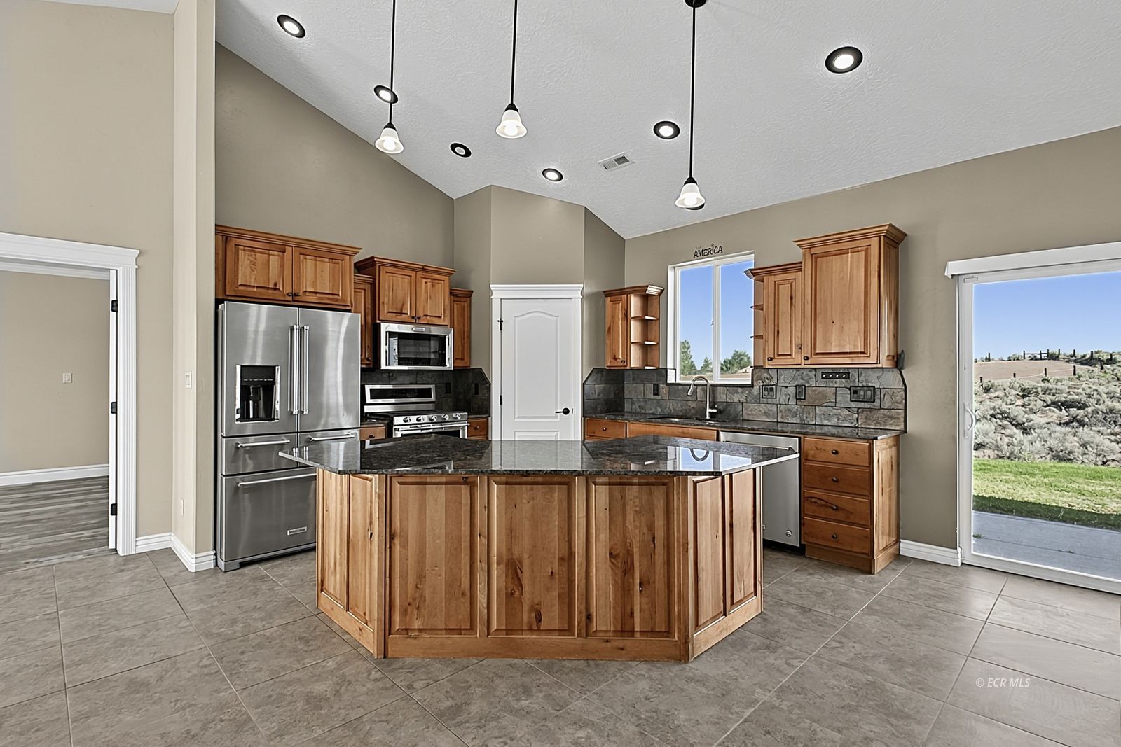 455 Bluejay Drive Spring Creek, NV 89815 - Photo 8 of 33