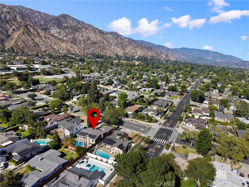 1255 Hastings Ranch Drive Pasadena, CA 91107 - Photo 75 of 77