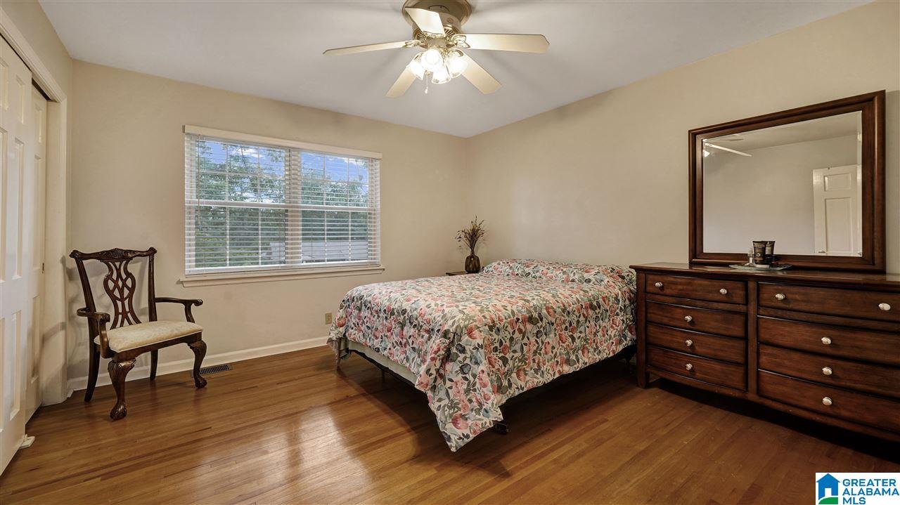 3329 Winchester Road Hoover, AL 35226 - Photo 25 of 49