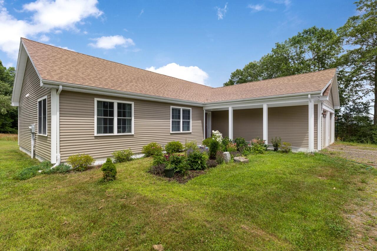 29 Folly Farm Road Lebanon, ME 04027 - Photo 62 of 68 9L9A0182 Large