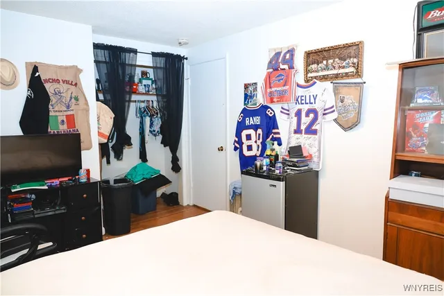 $255,400 | 69 Newell Avenue, Tonawanda, NY 14150