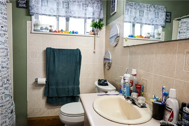 $255,400 | 69 Newell Avenue, Tonawanda, NY 14150