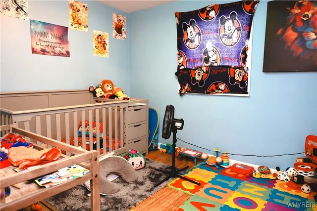 $255,400 | 69 Newell Avenue, Tonawanda, NY 14150