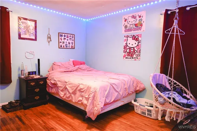 $255,400 | 69 Newell Avenue, Tonawanda, NY 14150