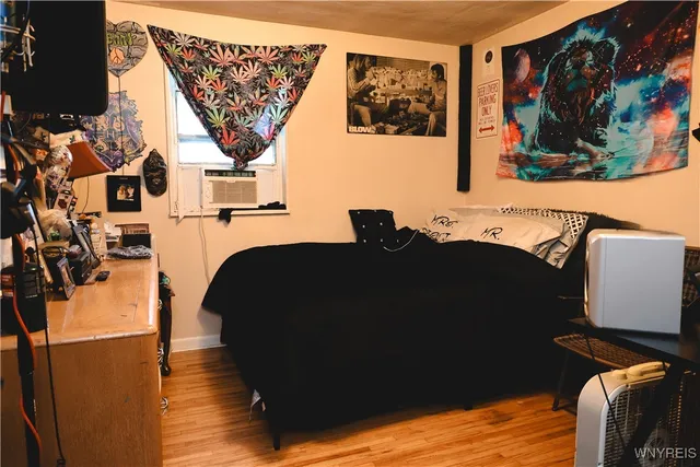 $255,400 | 69 Newell Avenue, Tonawanda, NY 14150