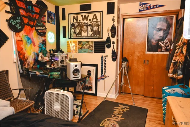 $255,400 | 69 Newell Avenue, Tonawanda, NY 14150