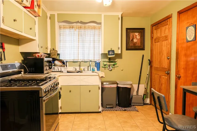 $255,400 | 69 Newell Avenue, Tonawanda, NY 14150