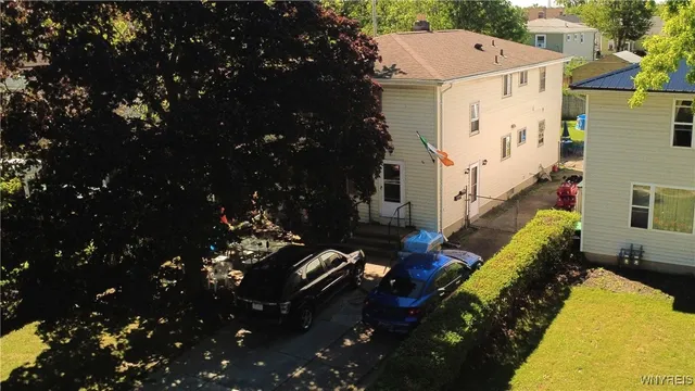 $255,400 | 69 Newell Avenue, Tonawanda, NY 14150