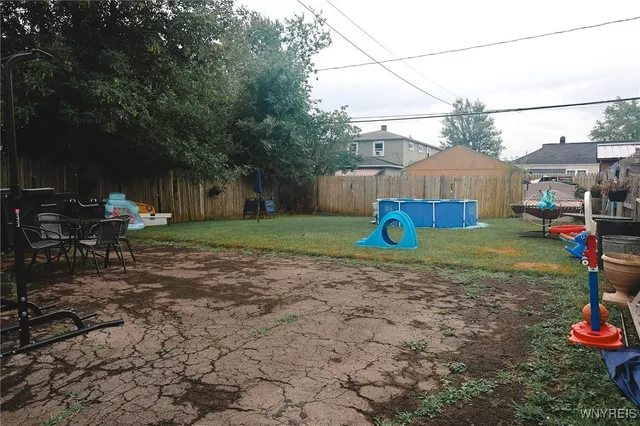 $255,400 | 69 Newell Avenue, Tonawanda, NY 14150