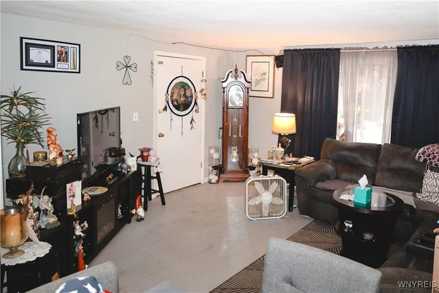 $255,400 | 69 Newell Avenue, Tonawanda, NY 14150