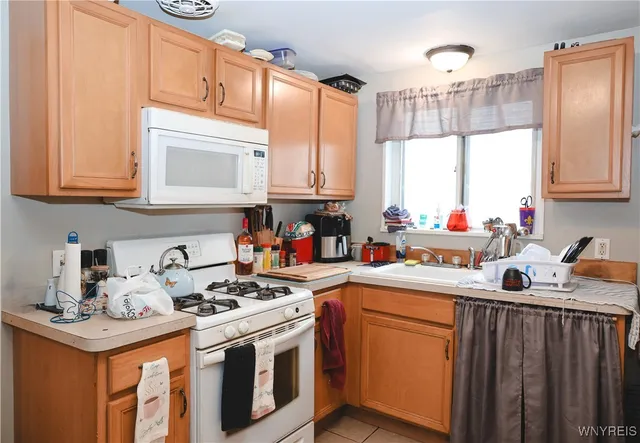 $255,400 | 69 Newell Avenue, Tonawanda, NY 14150