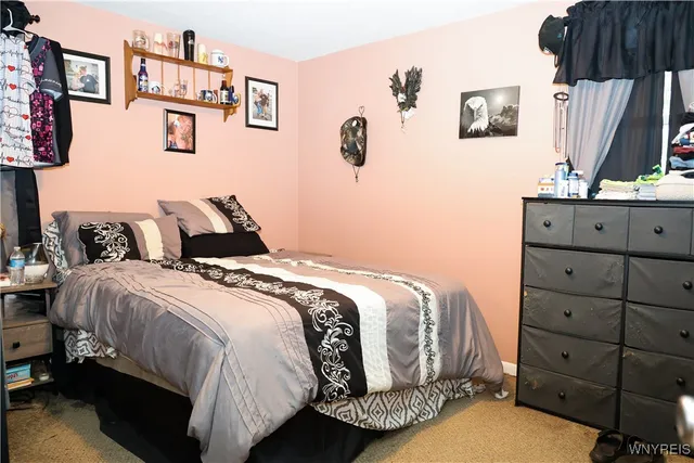 $255,400 | 69 Newell Avenue, Tonawanda, NY 14150