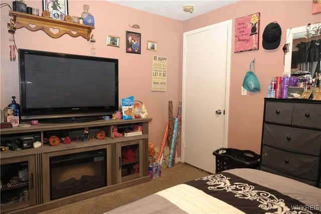 $255,400 | 69 Newell Avenue, Tonawanda, NY 14150